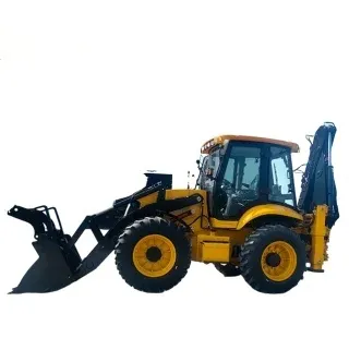 Smart GPS Livestock Feeding Robot with Real-Time Data Management