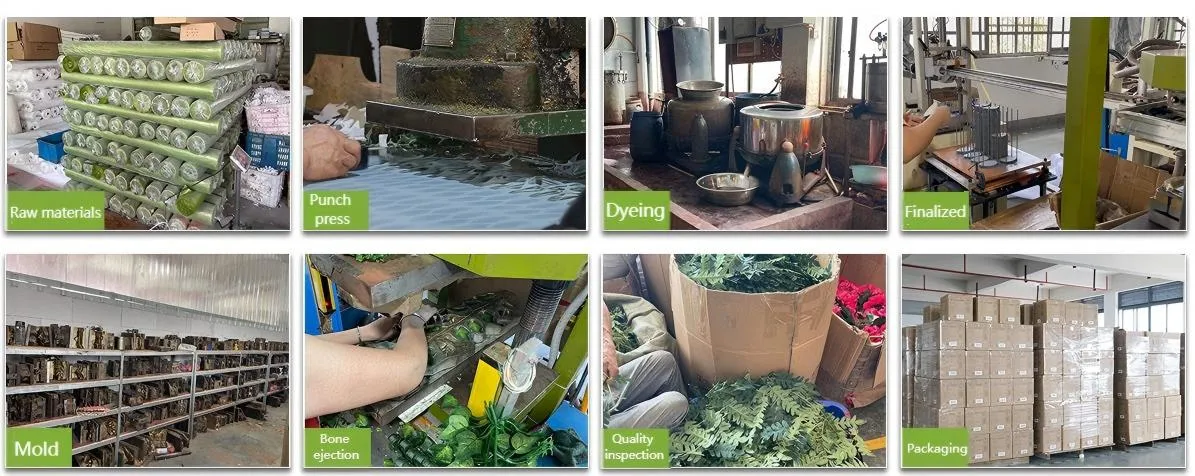 Wholesale Pet Water Station: Automatic Dog and Cat Basin