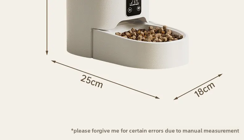 Product Setup Guide