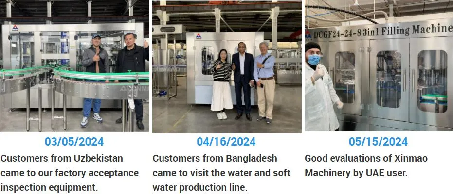 Latest News