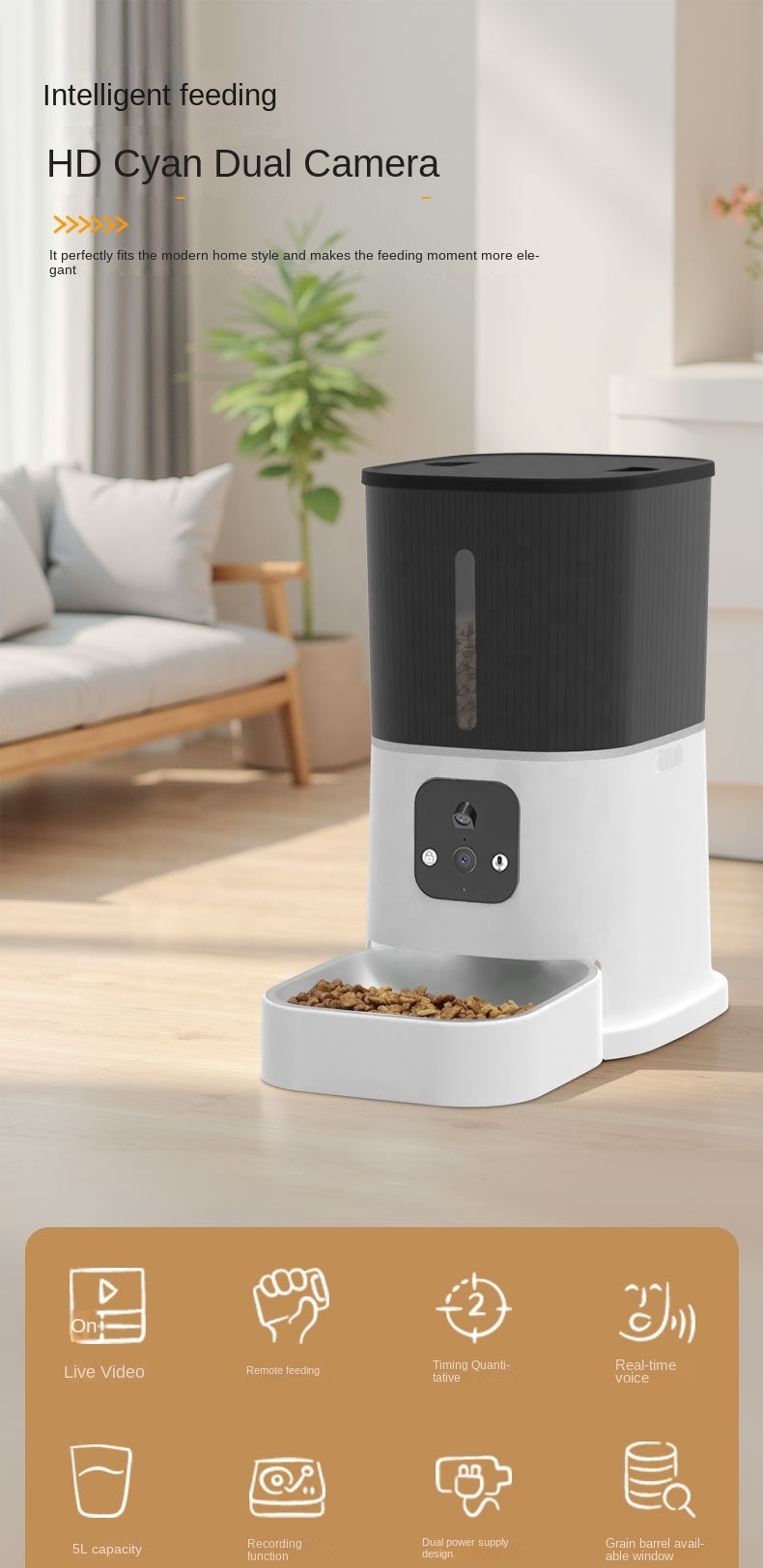 Specification Image 1