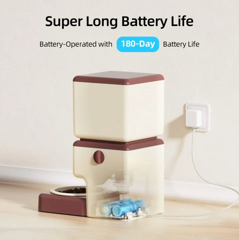Product Description Detail