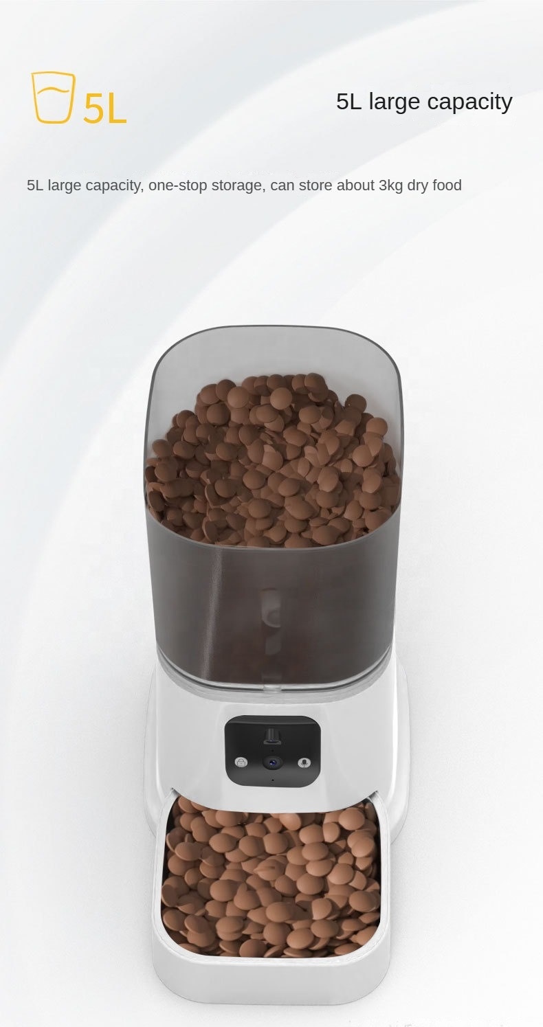 Specification Image 8