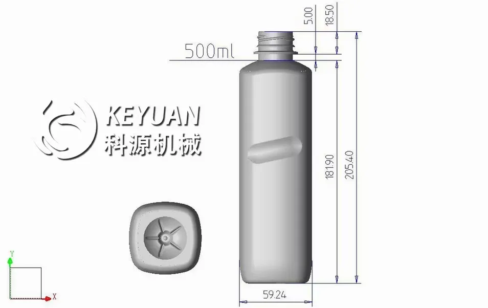 Product Design
