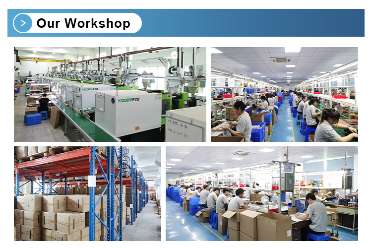 Company Profile 3
