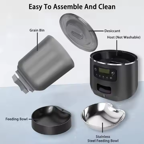 Product Showcase 4