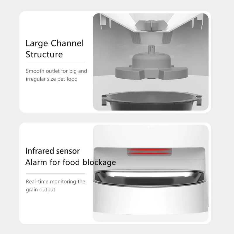 Design View 1