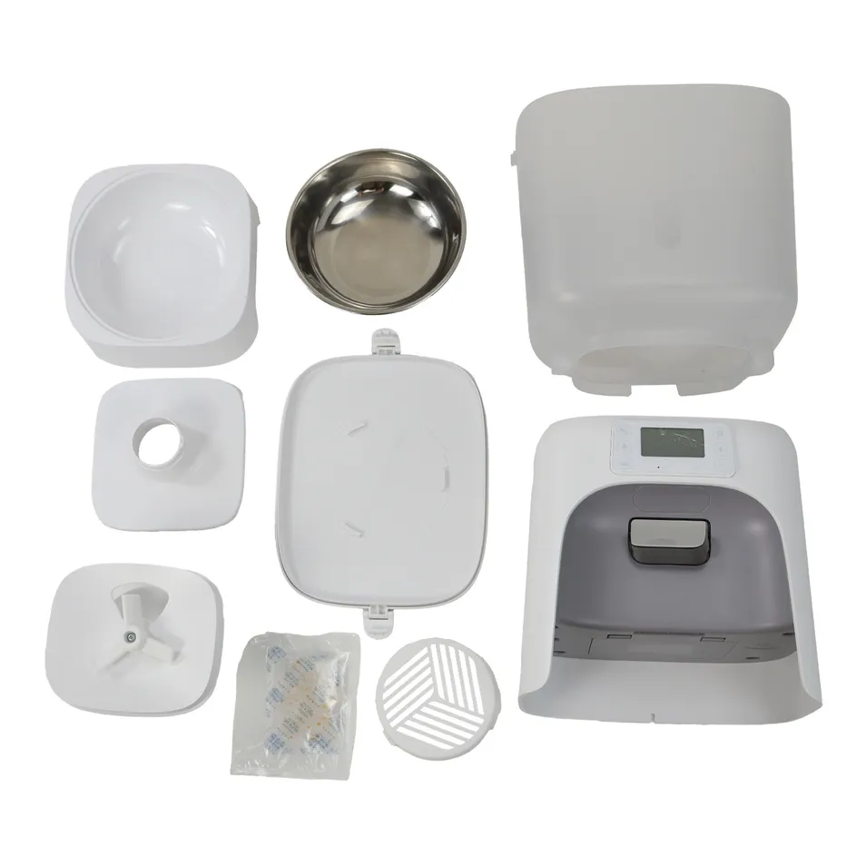 Packaging 1