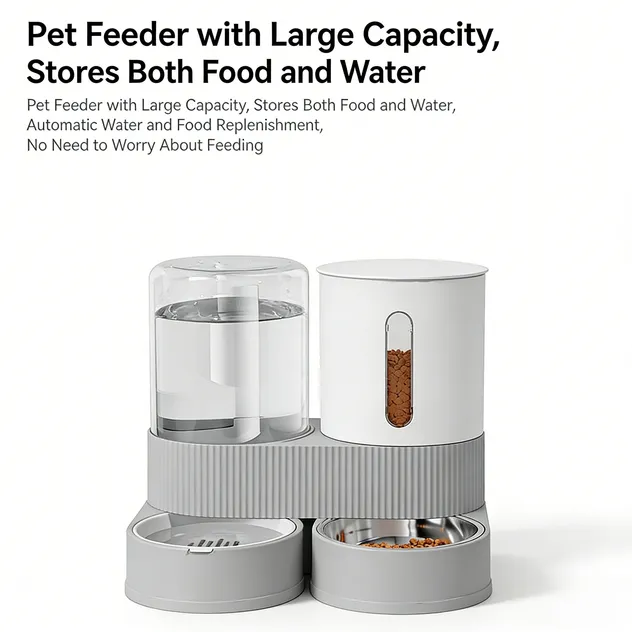 Pet Product Detail 3