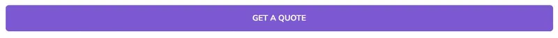 Shipping Banner