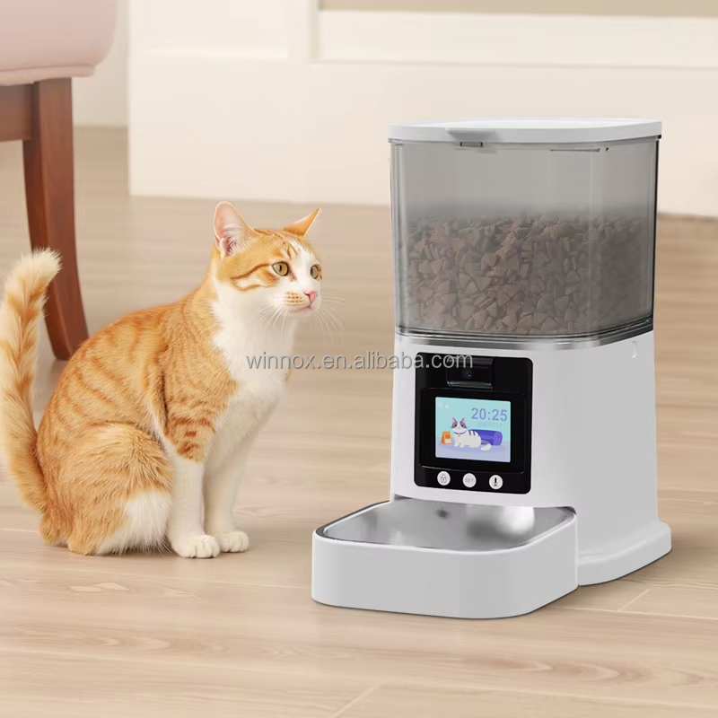 Recommend Product 2