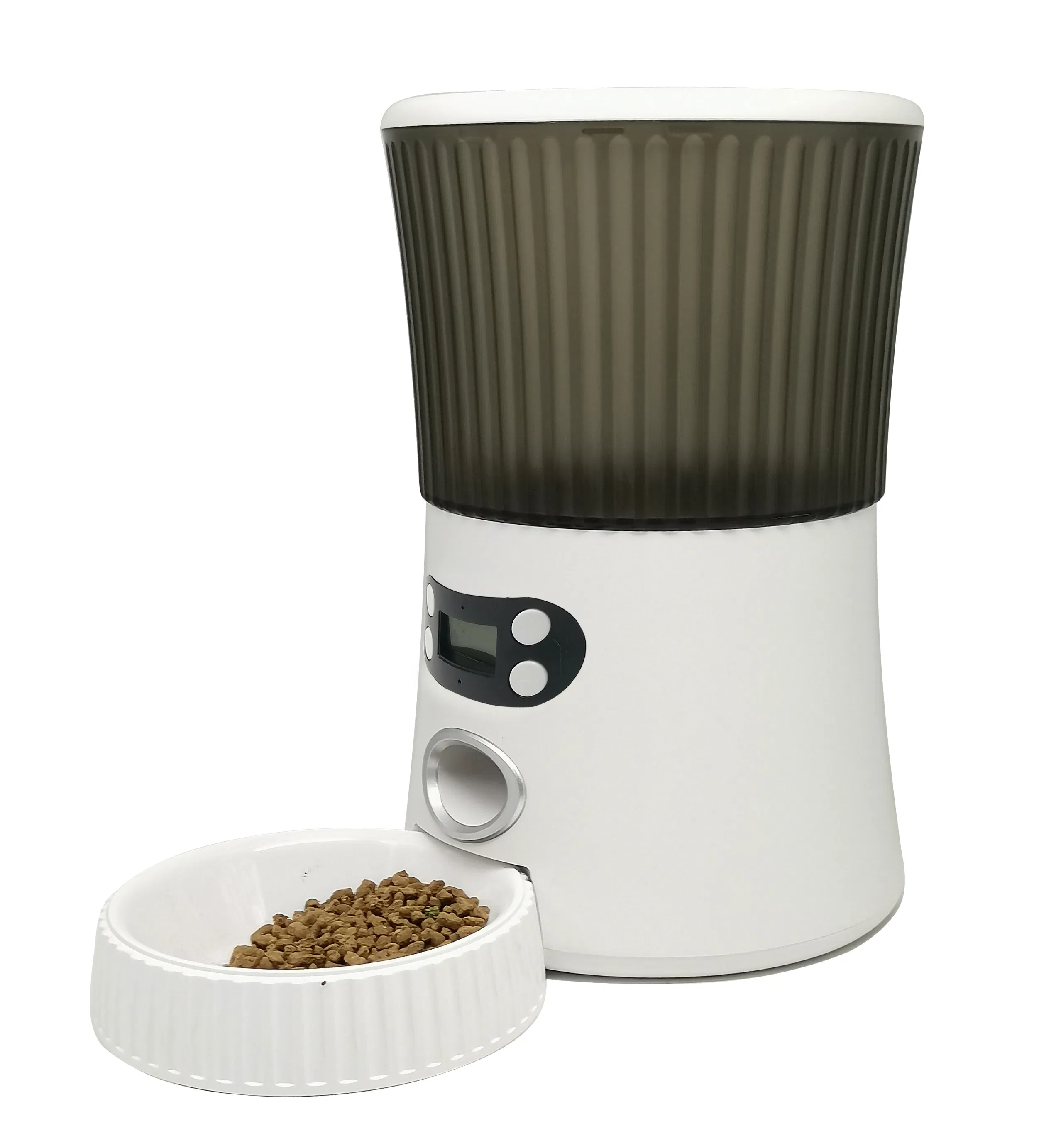Product View 1