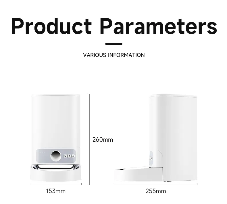 Feature Overview Image 9