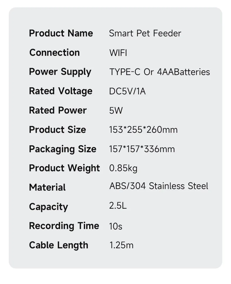 Feature Overview Image 10