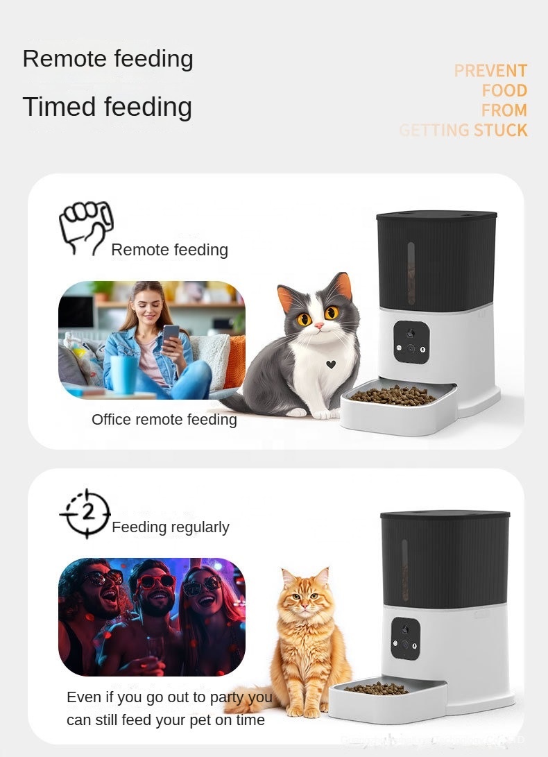 Specification Image 5
