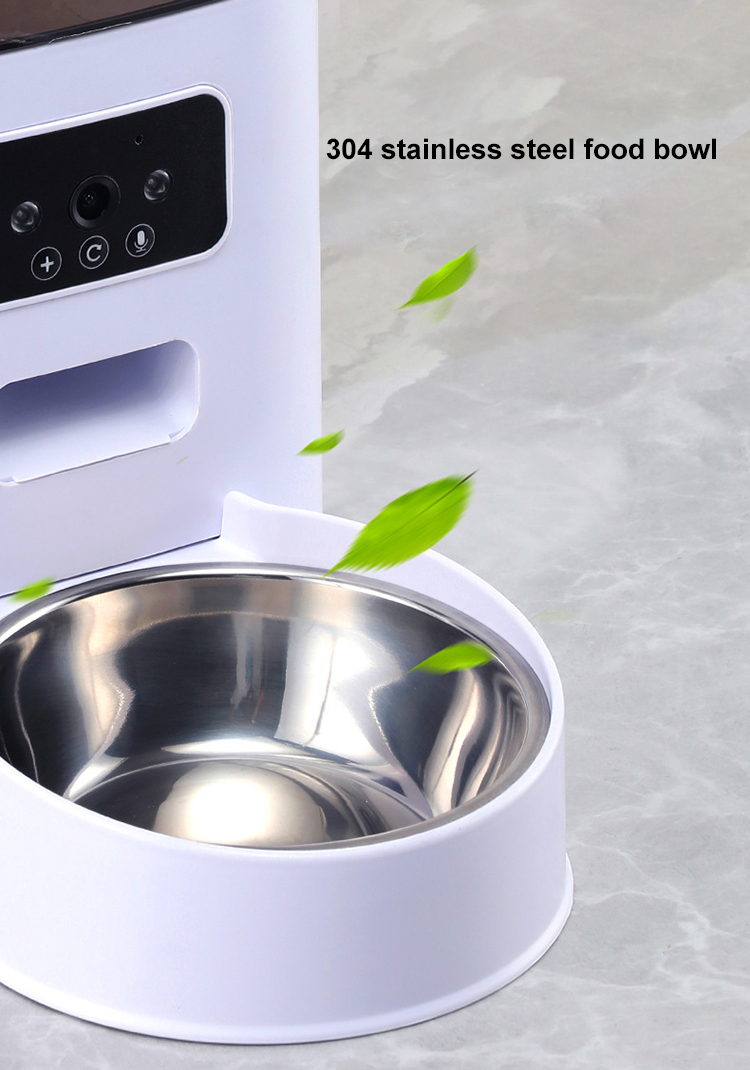 Product Detail 9