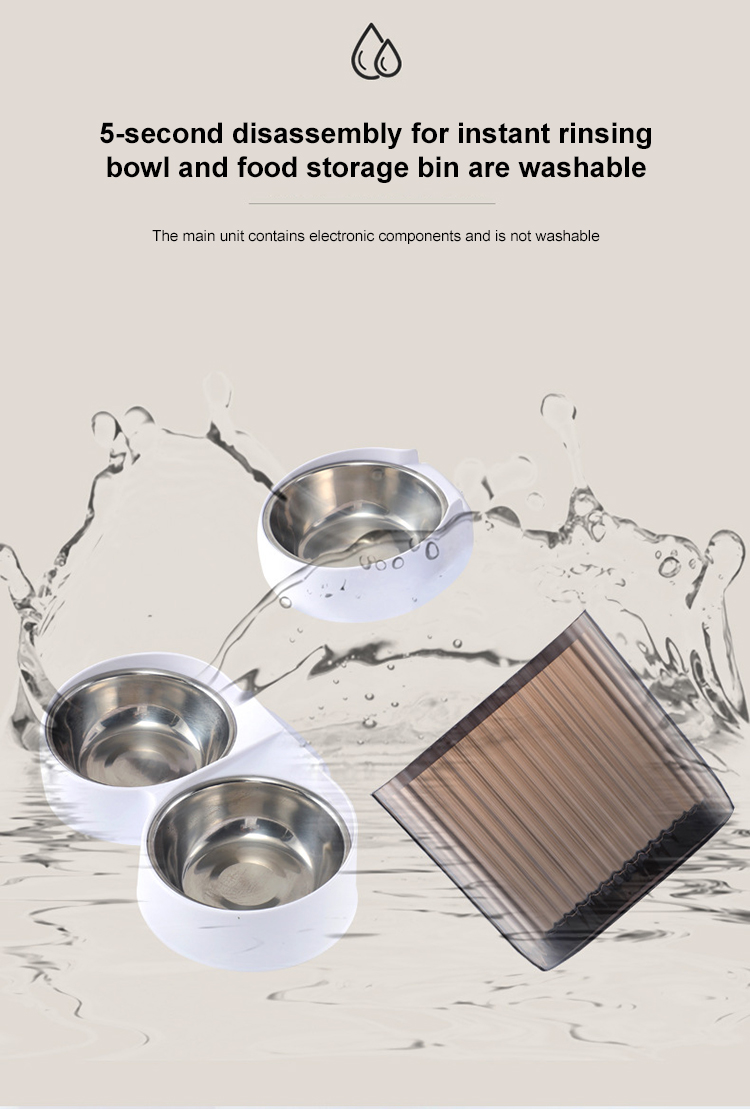 Product Detail 10