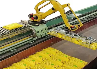 Automation Detail 1