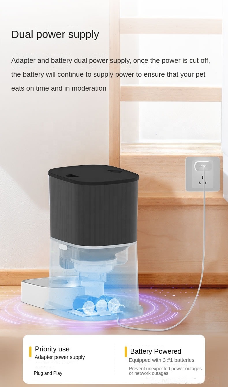 Specification Image 6