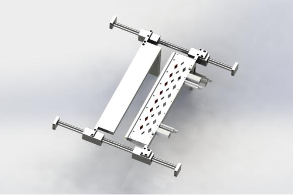 Advanced Fully Automated Paper Cup and Bowl Packing Machine