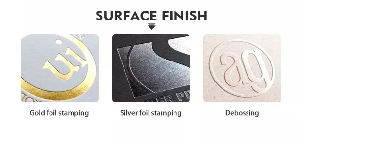Detalhe do produto
