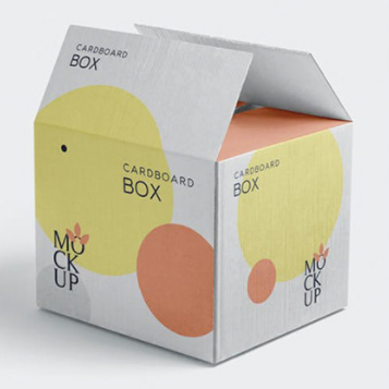 Caixa de presente de vinho de papelão corrugado personalizada para atacado 6 transportadora de garrafas caixa de cerveja caixas de envio de garrafa de cerveja