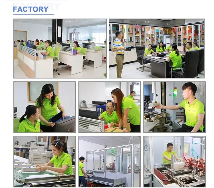 Caixa de Envio Kraft Tuck Top Gratuita para Embalagem de Roupas Caixa de Papelão Corrugado para Envio Postal Caixa de Envio com Zíper Fita Adesiva Fita de Rasgar