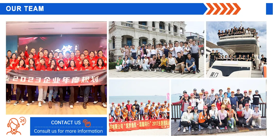 Fábrica personalizada na China embalagem de presente compostável reciclável para joias caixa de papelão luxuosa colorida com zíper