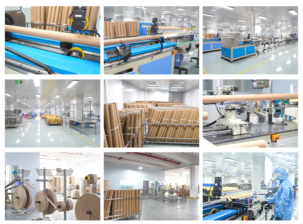 Caixa de Exibição de Papelão de Alta Qualidade para Produtos de Brinquedo