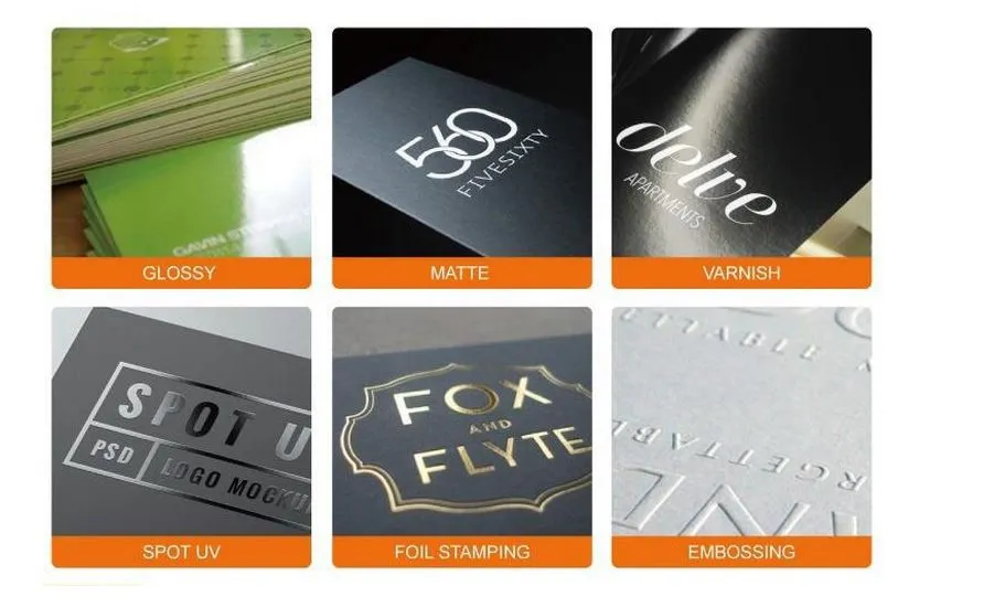 Fabricante OEM Caixa de Envio de Papelão Colorido Impressa Caixas Postais Personalizadas Caixa Corrugada