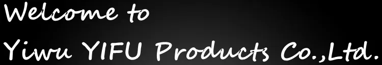 Organizador de Maquiagem Banner