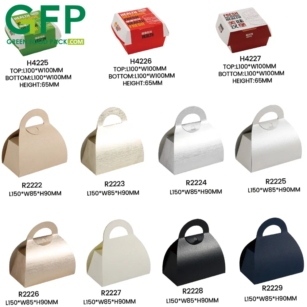 Caixa de presente dobrável de luxo com logotipo personalizado, caixa de envio OEM, embalagem de caixa de papelão ecológica