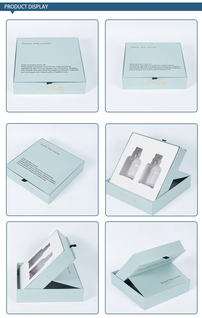 Organizador de Cosméticos de Luxo Elegante para Armazenamento Estiloso