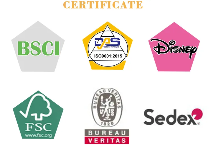 Bolsas de papel kraft brancas personalizadas para roupas, sapatos, underwear, impressão, bolsas de papel para armazenamento de café, bolsas de papel de luxo pretas, cartões reciclados, bolsas de compras manuais, pequenas bolsas de presente