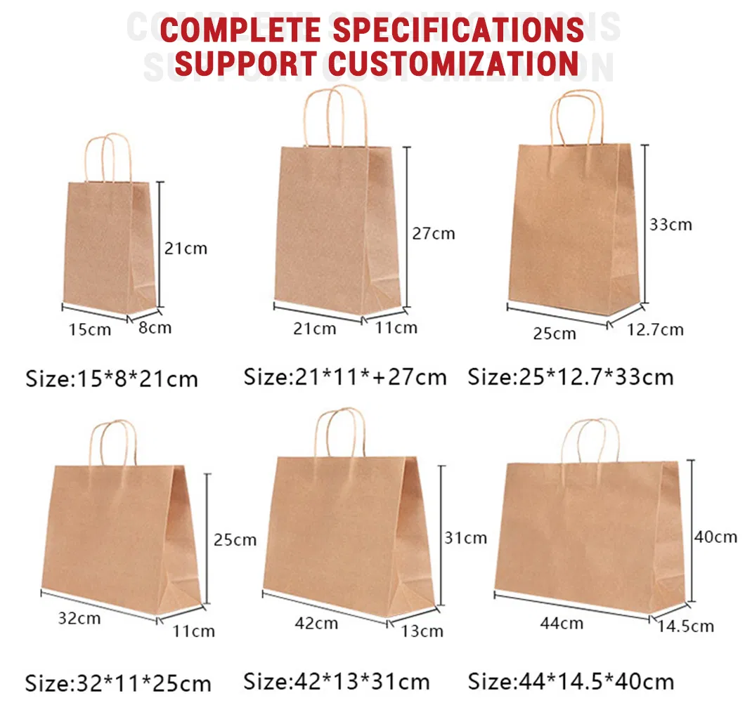 Tabela de Serviços Personalizados