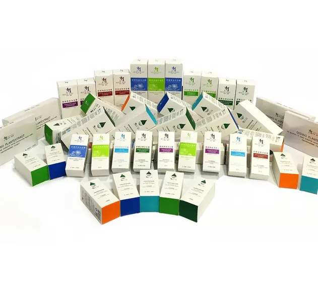 Texturas de papel premium