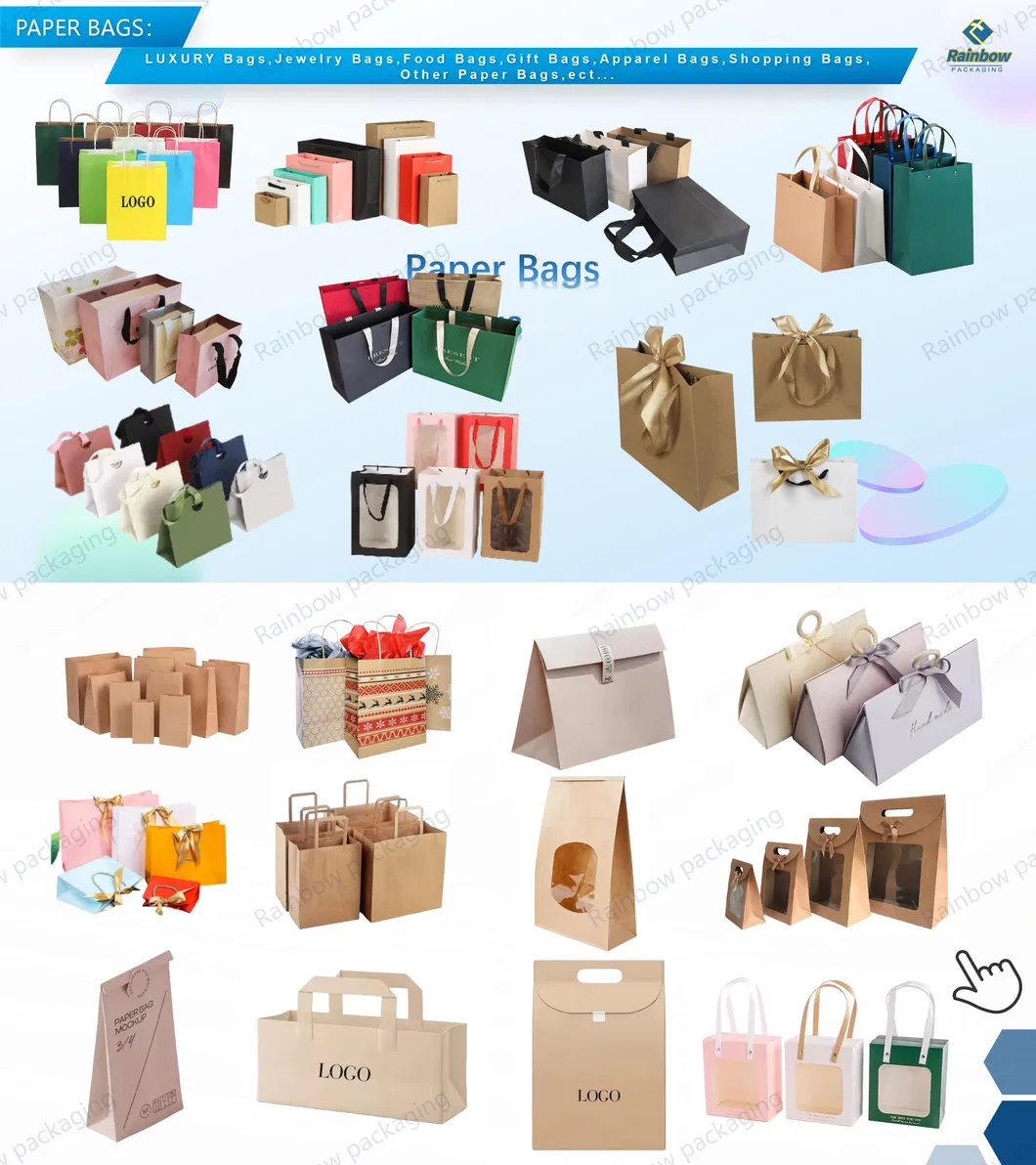 Produtos Relacionados 2
