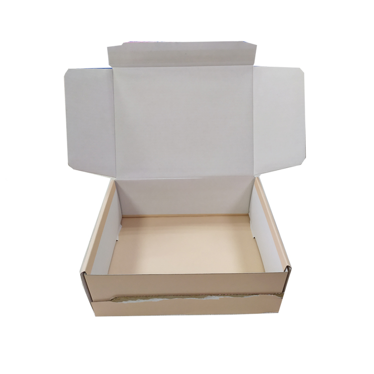 Fábrica personalizada na China embalagem de presente compostável reciclável para joias caixa de papelão luxuosa colorida com zíper
