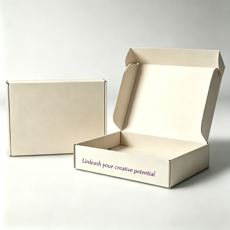 Caixa de Papel para Exibição de Cosméticos em Forma de Donut para Envio, Design Personalizado Reciclado, Embalagem de Cartão para Chocolate, Embalagem de Joias em Papelão, Caixa de Envio Corrugada, Caixa Rígida para Presentes com Logotipo