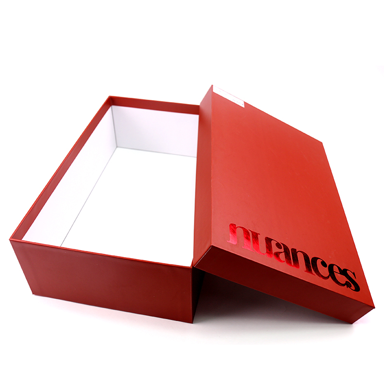 Caixa de Envio Rígida Personalizada para Logotipo Impressa para Roupas, Sapatos, Cosméticos, Embalagem de Presentes, Cartão em Lote, Caixa de Papelão Corrugado para Postagem e Envio
