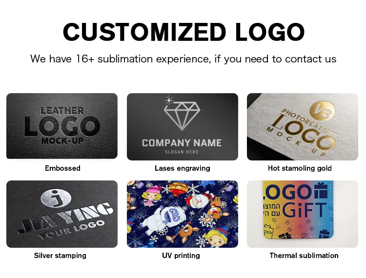 Caixa de Armazenamento de Luxo com Logo Personalizado para Relógios em Couro PU