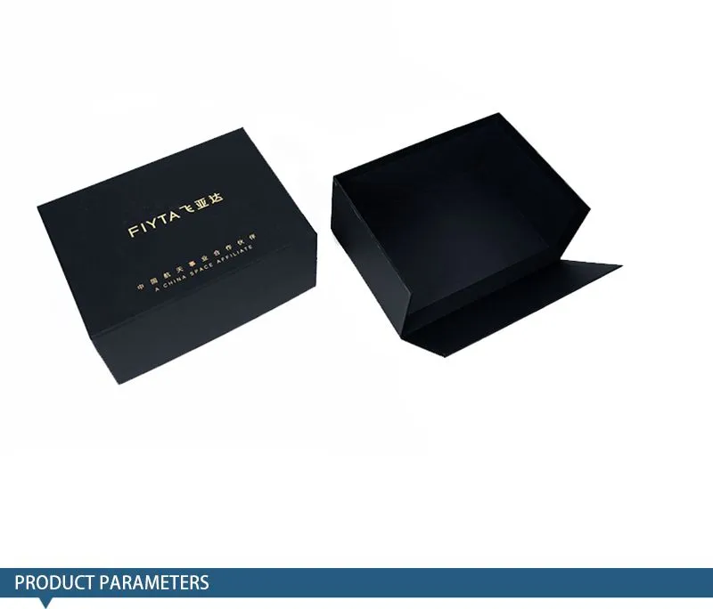Caixa de Armazenamento de Relógios Atlântica Elegante com Opções de Personalização