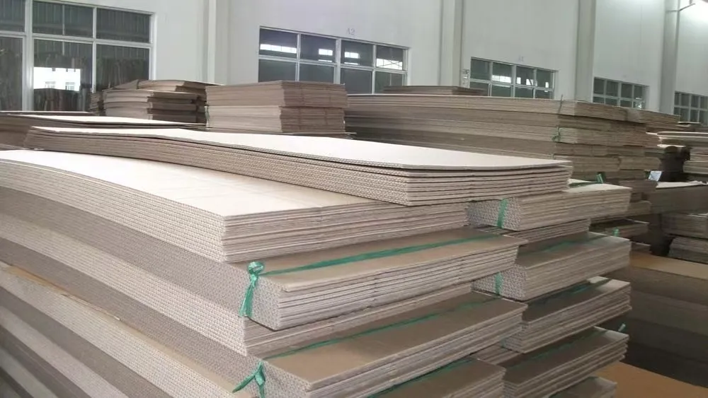Caixa de Exibição Impressa Personalizada para Embalagem Estilosa de Joias e Alimentos, Caixa de Gaveta Deslizante em Papelão para Presentes