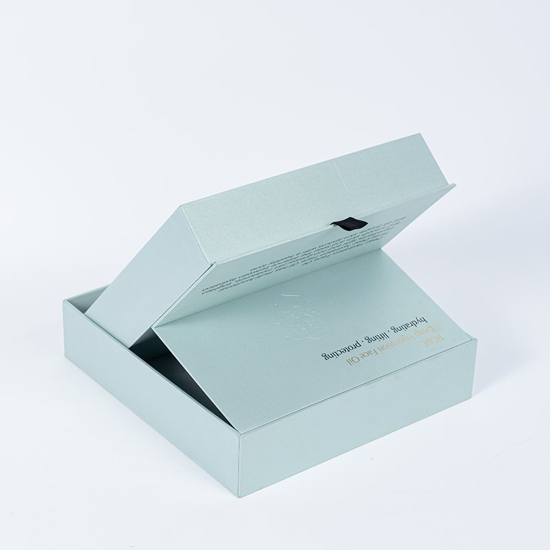 Organizador de Cosméticos de Luxo Elegante para Armazenamento Estiloso