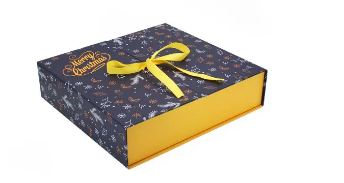 Calendário do Advento Personalizado