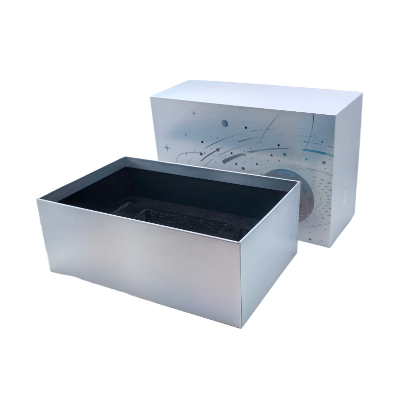 Suprimentos de Fábrica Preço de Fábrica Caixa Personalizada/Caixa de Papel/Caixa Personalizada/Caixa de Luxo/Caixa de Embalagem