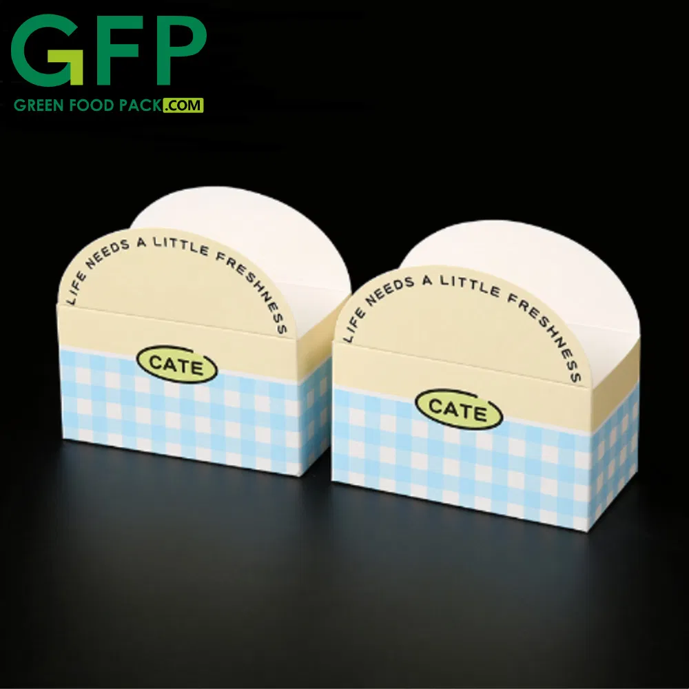 Caixa de presente dobrável de luxo com logotipo personalizado, caixa de envio OEM, embalagem de caixa de papelão ecológica