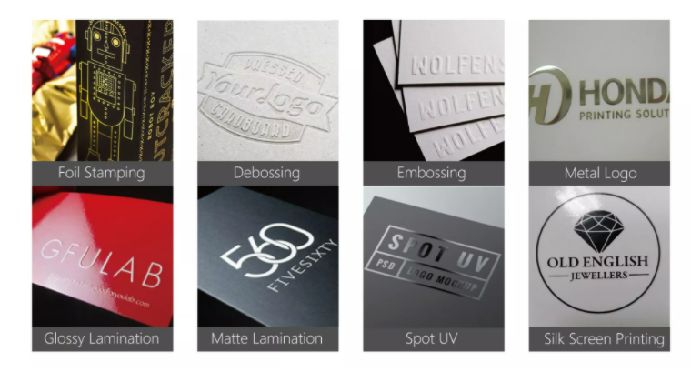 Impressão de Logotipo Personalizado Caixa de Presente de Papel Kraft para Vinho Cerveja Bebidas com Janela de PVC