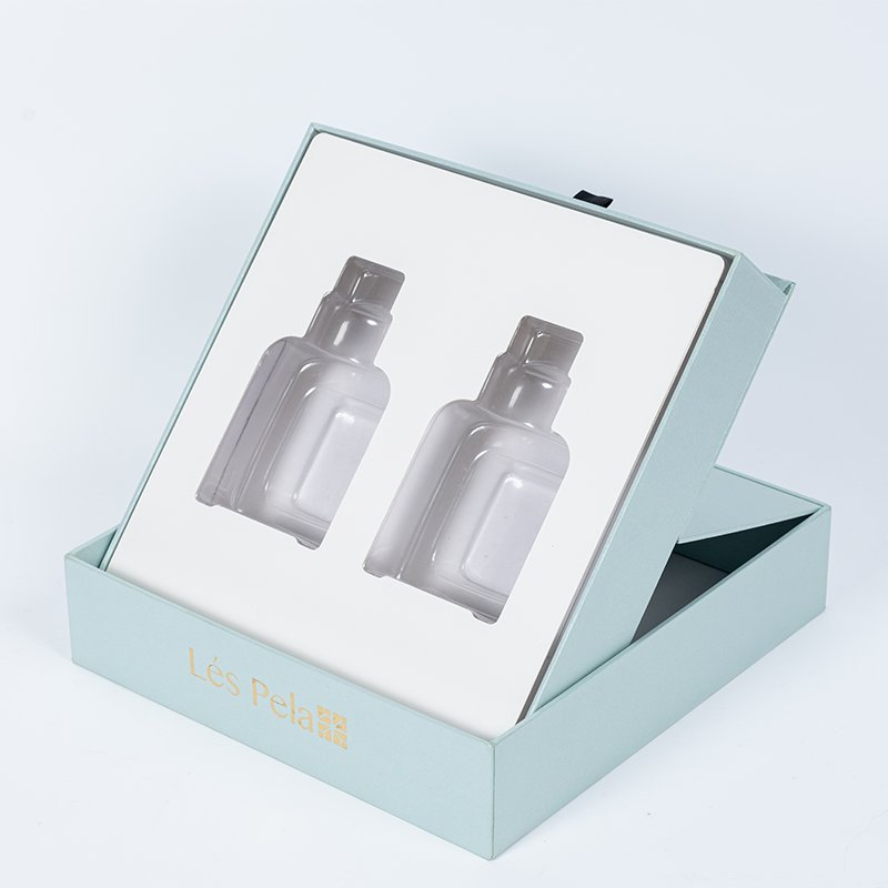 Organizador de Cosméticos de Luxo Elegante para Armazenamento Estiloso