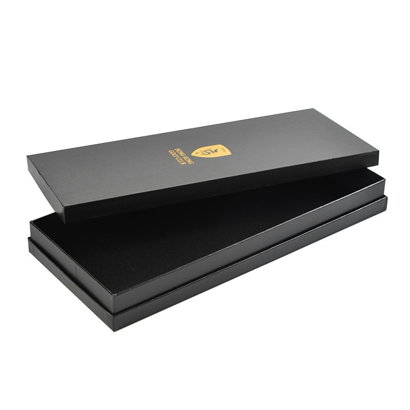 Caixa de presente vazia de embalagem de papel kraft de cartão para celular de luxo com design personalizado para Apple iPhone 13 PRO Max
